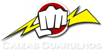 Caixas de Luz em Guarulhos