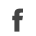 Facebook Caixas Guarulhos